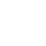 პსჟ